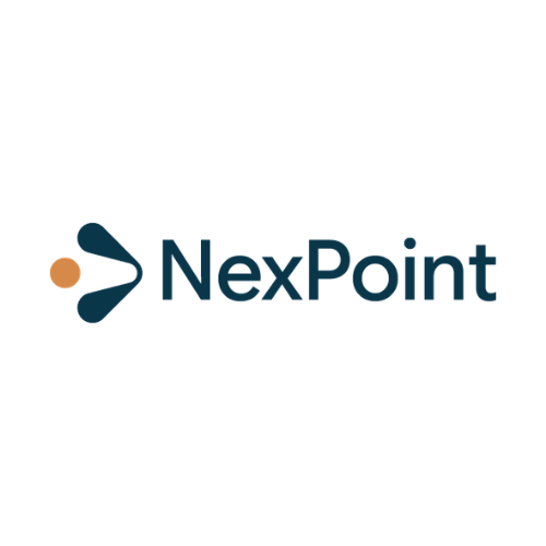 nexpoint